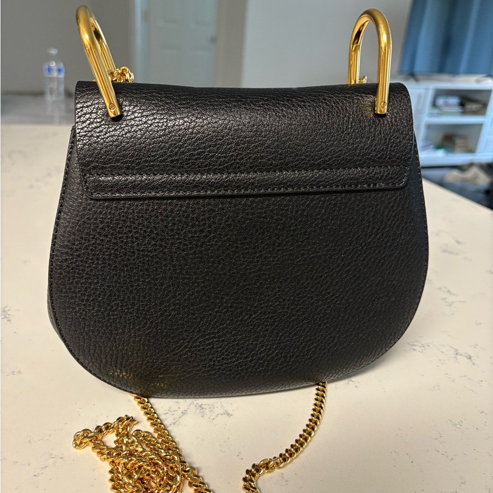 Chloe bag - Picture 3 of 4